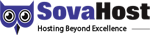 Sovahost